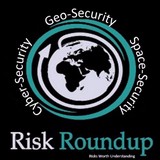 Risk Group LLC - Business Consulting in Sugar Land