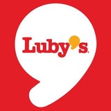Luby's - Cafes in Houston