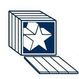 Lone Star Exhibits Inc - Trade Shows, Fairs, Exhibitions, Conferences and Conventions in Houston