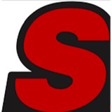 Smith Electric - Other in Fairfield