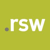 Rsw Creative Inc - Advertising in Dallas
