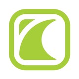 Right Turn Marketing - Marketing in Houston