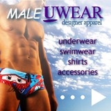 Male UWear - Men’s Clothing in Houston