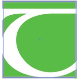Connective Talent - Employment Agencies in Houston