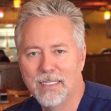 InStyle Smiles Dental - Dentists in Missouri City
