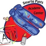 Smartie Pants Academy Center - Private Schools in Houston