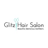Glitz Hair Salon - Other in Santa Fe