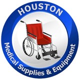 Houston Medical Supplies, LLC - Medical Equipment  & Appliances in Houston