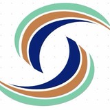 Sepco Process CO - Data Processing Services in Houston