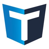 Technical Support - Other in Midlothian