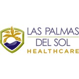El Paso Healthcare System Ltd - Hospitals in El Paso