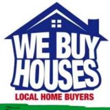 American Property Buyers - Real Estate Agents in Houston