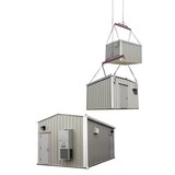 Elite Buildings - Other in Van Alstyne