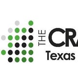 The Crave Group  (Texas Medical Marketing Group) - Marketing in Houston