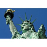 Rabinowitz & Rabinowitz - Solicitors & Lawyers in Dallas