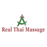 A Real Thai Massage - Massage Therapy in Houston