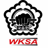 Kul Sool Won-Bay Area - Martial Arts in Houston