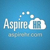 Aspire HR - Business Consulting in Dallas