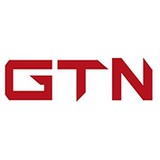 Go Tech Now - Employment Agencies in Dallas