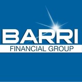 Barrl 45 - Grocery/Supermarket in Houston