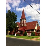 St James Episcopal Preschool - Other in La Grange