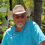 2 Getaway Travel LLC - Travel Agents in Spring