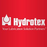 Hydrotex Partners Ltd - Other in Plainview