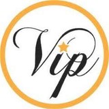 Houston VIP Limousine Transportation Group - Limos in Houston