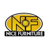 Nice Furniture - Furniture Stores in Houston