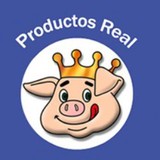 Productos Real - Spanish in El Paso