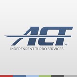 ACT Independent Turbo Services - Welders in Houston