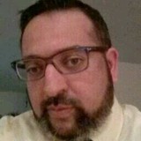 E-Z Optical - Eyewear & Opticians in Houston