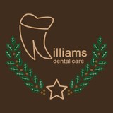 Williams Stephen D DDS - Dentists in Cypress