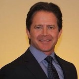 Thumann Agency - Insurance in Dallas