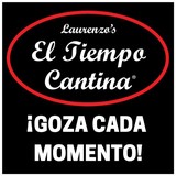 El Tiempo Market - Grocery/Supermarket in Houston