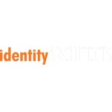 Identity Architects - Architects in Houston