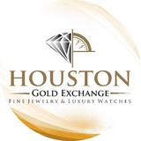 Houston Gold Exchange - Jewelry in Houston