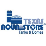 Texas Aqua Store Inc - Other in Pottsboro