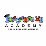 Discovering Me Academy - Child Care & Day Care in Houston