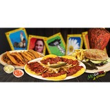 Tacos Del Julio - Mexican in Houston