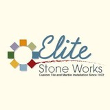Elite Stone Works LLC - Other in Aubrey