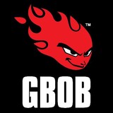 Global Battle Of The Bands - Other in Roanoke