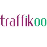 Traffikoo LLC - Other in The Colony