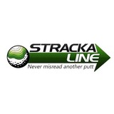 Strackaline LLC - Data Processing Services in Houston