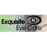 Exquisite Eye Care pa - Optometrists in Houston