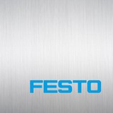 Festo Corp - Wholesale in Dallas