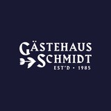 Gastehaus Schmidt - Other in Fredericksburg