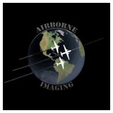 Airborne Imaging Inc - Other in Midlothian