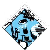 Dinky Drum CO - Music Teachers & Music Lessons in Houston
