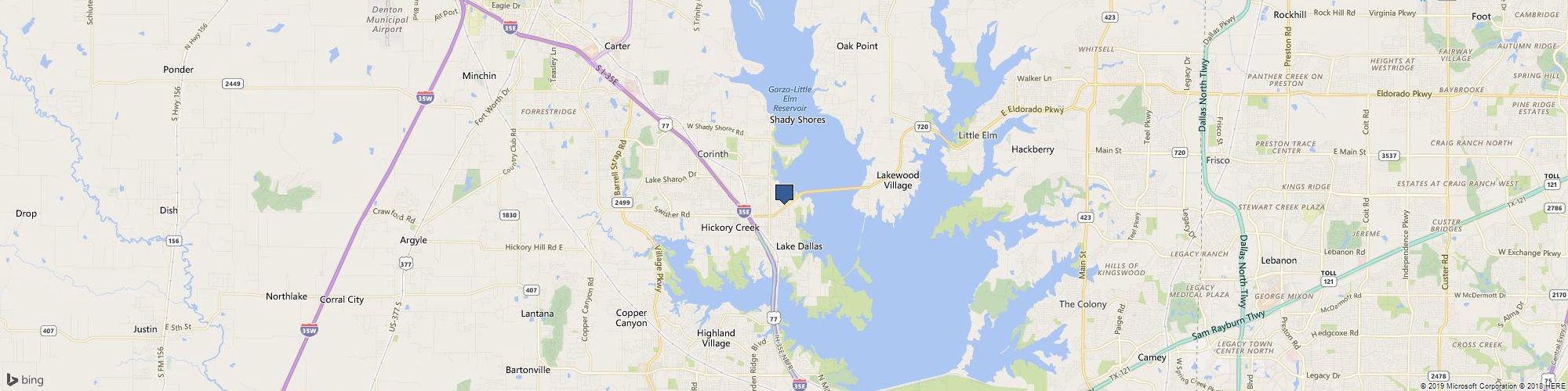 James Boat Rentals cover photo